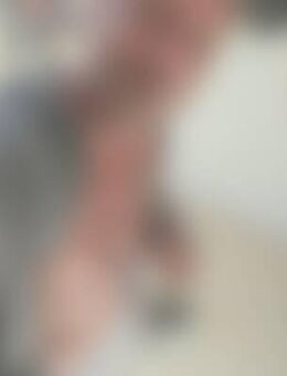 Ste*** - Bad Camberg