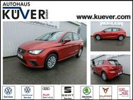 Seat Ibiza, 1.0 TSI Style, Jahr 2024 - Hagen (Bremischen)