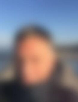 And*** - Königs Wusterhausen Zentrum