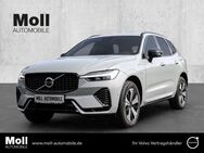 Volvo XC60, Plus Dark Recharge Plug-In Hybrid AWD T6 Twin Engine EU6d digitales, Jahr 2023 - Aachen