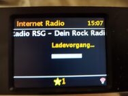 Technisat DIGITRADIO 143 CD - Wermelskirchen