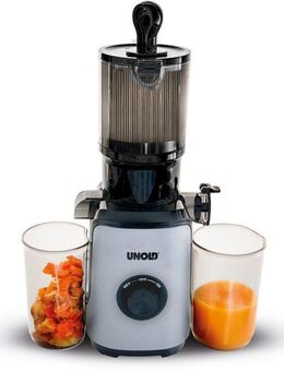 Unold Slow Juicer Sam 78275, 300 W