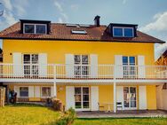 *** Traumhaftes Einfamilienhaus mit Einliegerwohnung ! *** - Kempten (Allgäu)