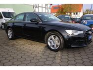 Audi A6 2.0TDI ultra Bi-Xenon/Navi/SHZ - Sickte