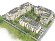 HEUTE SCHON AN MORGEN DENKEN MIT PHOTOVOLTAIK & LUFT-WASSERWÄRMEPUMPE - Maintal