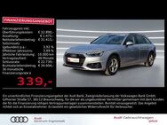 Audi A4, Avant 30 TDI 2x, Jahr 2022 - Ingolstadt