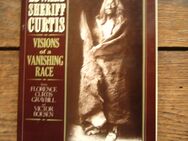 Vision of a Vanishing Race, Edwar Sheriff Curtis American Legacy Press 1976 - Mariaposching