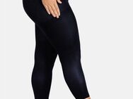 Camano Feinstrumpfhose Leggings 1er Pack