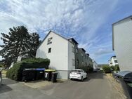 Mit Balkon: Charmante, helle 1 Zimmer-Wohnung in toller Lage von Gießen, Wartweg 114 - Gießen