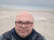 Suche Freundschaft+ - Alheim