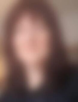 Bin*** - Castrop-Rauxel