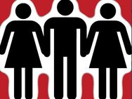 Lebensgemeinschaft zu dritt - Wolfratshausen