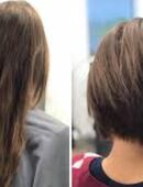 Mobiler Friseur in 44892