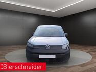 VW Caddy, 2.0 TDI Maxi Cargo, Jahr 2023 - Greding