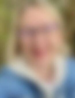 Dee*** - Wolfratshausen