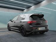 VW Golf, 2.0 TSI GTI 8 Clubsport ALU&K, Jahr 2022 - München