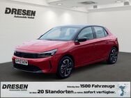 Opel Corsa, 1.2 Line AppleCarPlay, Jahr 2023 - Mönchengladbach