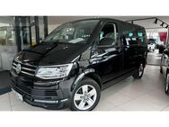 VW T6 Multivan 2.0TDI DSG *AHK*ACC*Standhzg*LED* - Neuötting