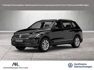 VW Tiguan, Allspace TDI WINTERPAKET, Jahr 2022 - Northeim