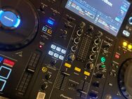 Pioneer XDJ-RX3 – Top Zustand – 5 Monate alt - Bonn Auerberg