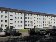 Großzügige 3-Zimmer-Wohnung in der ruhigen Nordstadt // 3.OG rechts - Wolfsburg