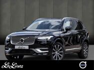 Volvo XC90, B5 (D) Plus Bright AWD Gebrauchtwagen, Jahr 2023 - Köln