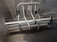 Euro Carry Fahrradträger - Schuby