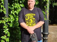 Er aus Siegen sucht nette Sie - Köln