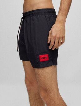 HUGO Badeshorts DOMINICA