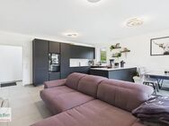 MERZIG-SCHWEMLINGEN: 85 M² WOHNUNG MIT GARTEN UND GARAGE! - Merzig