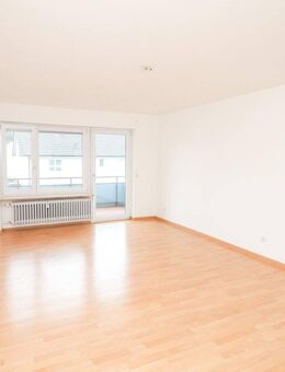 Stilvolle 3,5-Zimmer-Wohnung in Rottweil mit Stellplatz und weiteren Extras! - Rottweil