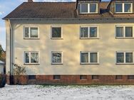 (RESERVIERT) Solide 4-Zimmer-Wohnung als Kapitalanlage in Schwerte-Westhofen - Schwerte (Hansestadt an der Ruhr)