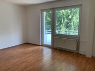 Demnächst frei! 3-Zimmer-Wohnung in Recklinghausen Süd - Recklinghausen