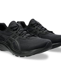 Asics GEL-CONTEND 9 Laufschuh mehr Dämpfung