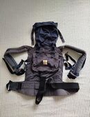 Babytrage von ERGObaby in 88696