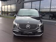 Mercedes EQV, 300 L SpurW Sport, Jahr 2023 - Ebermannsdorf