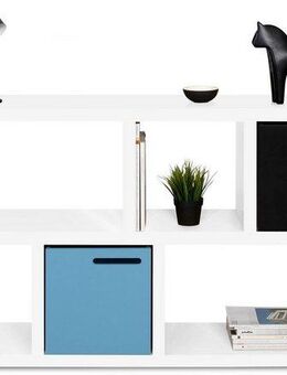 TemaHome Regal Berlin