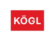 Kommissionierer / Lagermitarbeiter (m/w/d) | dolyek - Bubesheim