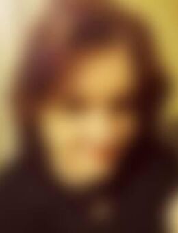 VfB*** - Dotternhausen