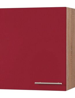 wiho Küchen Hängeschrank Montana 50 cm breit