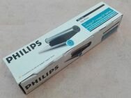ORIGINAL Druckfolie für Philips Magic 3 / 3-2 / 3²-Serie Basic Primo Voice Dect SMS Plus, 140 Seiten - Ahrensburg