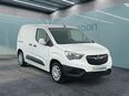Opel Combo, E Cargo Edition PDCh, Jahr 2020 in 80636