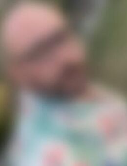 Tho*** - Illingen (Saarland)