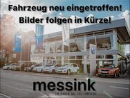 VW ID.BUZZ, Cargo Motor h Getriebe getriebe, Jahr 2022 - Radevormwald (Stadt auf der Höhe)