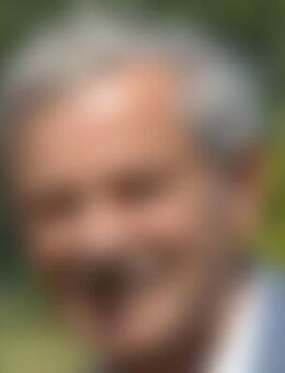 Nat*** - Dessau-Roßlau Törten