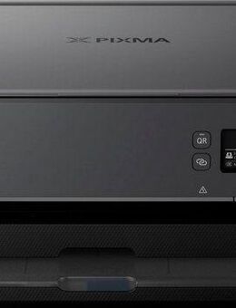 Canon PIXMA TS5350i Multifunktionsdrucker, (WLAN (Wi-Fi), Wi-Fi Direct)