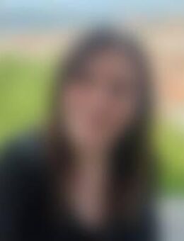 Mel*** - Mühldorf (Inn)