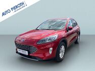 Ford Kuga, 2.5 Duratec TITANIUM X, Jahr 2023 - Bingen (Rhein)