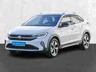 VW Taigo, 1.0 TSI Style Dig, Jahr 2024 - Lehrte