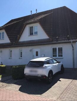 Kapitalanleger aufgepasst! - Demmin